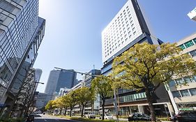 三交インGrande名古屋
